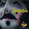 Arrepentida - Single, 2023