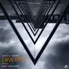 Stream & download Inverted (Mind Conspiracy Remix) - Single