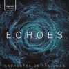 Echoes