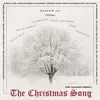 The Christmas Song (feat. Hello Sunday, Anaya Cheyenne, Afterours, Dane, Leila Skye & Natarsha) - Single album lyrics, reviews, download