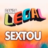 Sextou - Single