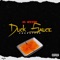 Duck Sauce - RL Weege lyrics