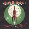 Christmas On The Moon - Single