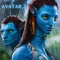 AVATAR 2 (Fan-made Soundtrack) artwork