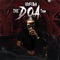 Brotherly Love - Kay Flock, B-Lovee & Dougie B lyrics