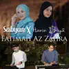 Fatimah Az Zahra - Single album lyrics, reviews, download