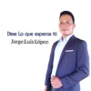 Dime Lo Que Esperas Tú - Single