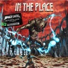 In the Place - Single