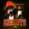 2Smooth - Gee Pop lyrics
