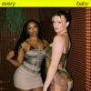 Every Baby - Single