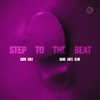 Step to the Beat (DAC Trax Mix) - Single