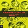 Oddity - Single