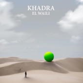 Khadra artwork