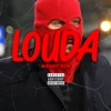 LOUDA by MASNY BEN, mgng iTunes Track 1