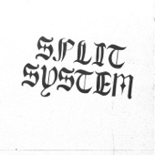 Split System - On The Street
