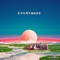 Everybody - Wineson & Byemilo lyrics