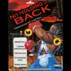 No Holding Back (feat. Beretta 9, Metacaum, 6 Diamond God, Emad Saad & RZA) - Single album lyrics, reviews, download