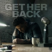 Get Her Back artwork