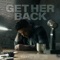 Get Her Back artwork