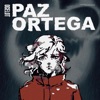 Paz Ortega - Single