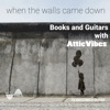 When the Walls Came Down - Single