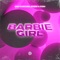Barbie Girl (feat. Dayana) artwork