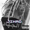 Jihad - Tax G lyrics