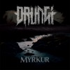 Myrkur - Single