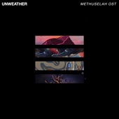 Unweather - Questions For the Ancient One