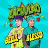 Enchulao (feat. Blessd) - Single