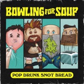 Bowling for Soup - Hello Anxiety