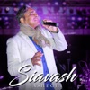 Asheghi - Single
