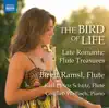 The Bird of Life album lyrics, reviews, download