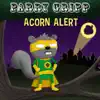 Acorn Alert - Single album lyrics, reviews, download