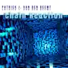 Chain Reaction - Single album lyrics, reviews, download