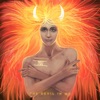 The Devil In Me - Single