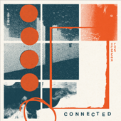 Connected - Low Hummer