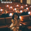 Limerence - Single