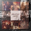 Amazing Grace - Single