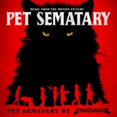 Pet Sematary (Music from the Motion Picture)