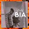 Bia - Khalif lyrics