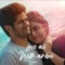 Love All (feat. Rashaanth Arwin) - Lak lyrics