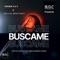 Buscame (feat. Moi-C El Impactante) - Frankie Boy lyrics