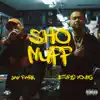 Sho Nuff - Single album lyrics, reviews, download