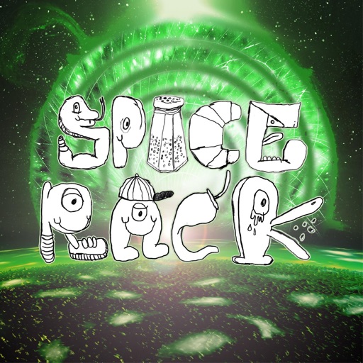 Album artwork