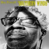 "Southern Winds" - Single (feat. Kirk Whalum & Myron McKinley) - Single