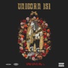 Killa Kherk Cobain - Barcelona (feat. Primo809 & DJ K-Shiz)