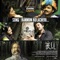 Kannum Kolacheri (feat. Chinmayi & Sathyaprakash) - Robert lyrics