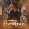 Suas Promessas (Ao Vivo) - Single