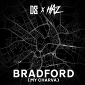 Bradford (My Charva) artwork